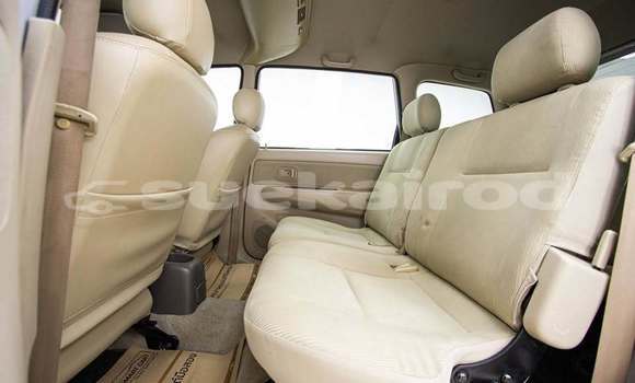 ซื้อ รถมือสอง Toyota Avanza อื่น ๆ รถยนต์ ใน %{เมือง} ใน กรุงเทพมหานคร ซื้อ รถมือสอง Toyota Avanza อื่น ๆ รถยนต์ ใน %{เมือง} ใน กรุงเทพมหานคร