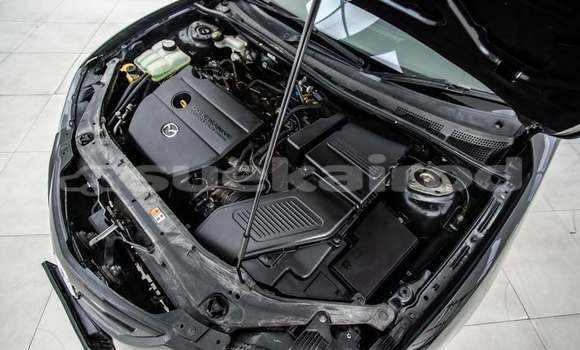 ซื้อ รถมือสอง Mazda 3 สีดำ รถยนต์ ใน %{เมือง} ใน กรุงเทพมหานคร ซื้อ รถมือสอง Mazda 3 สีดำ รถยนต์ ใน %{เมือง} ใน กรุงเทพมหานคร