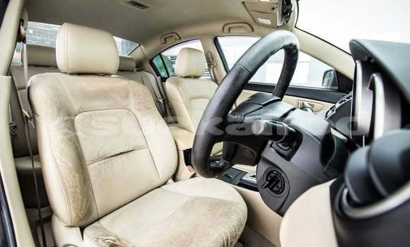 ซื้อ รถมือสอง Mazda 3 สีดำ รถยนต์ ใน %{เมือง} ใน กรุงเทพมหานคร ซื้อ รถมือสอง Mazda 3 สีดำ รถยนต์ ใน %{เมือง} ใน กรุงเทพมหานคร