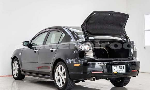 ซื้อ รถมือสอง Mazda 3 สีดำ รถยนต์ ใน %{เมือง} ใน กรุงเทพมหานคร ซื้อ รถมือสอง Mazda 3 สีดำ รถยนต์ ใน %{เมือง} ใน กรุงเทพมหานคร