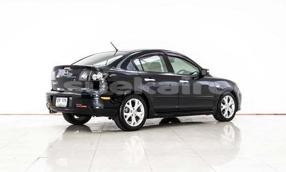 ซื้อ รถมือสอง Mazda 3 สีดำ รถยนต์ ใน %{เมือง} ใน กรุงเทพมหานคร ซื้อ รถมือสอง Mazda 3 สีดำ รถยนต์ ใน %{เมือง} ใน กรุงเทพมหานคร