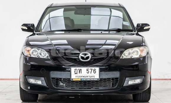 ซื้อ รถมือสอง Mazda 3 สีดำ รถยนต์ ใน %{เมือง} ใน กรุงเทพมหานคร ซื้อ รถมือสอง Mazda 3 สีดำ รถยนต์ ใน %{เมือง} ใน กรุงเทพมหานคร