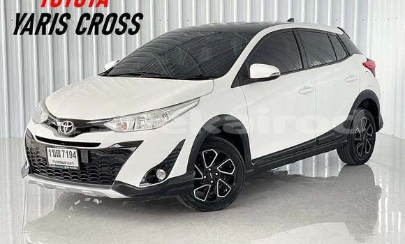 Cars for sale in thailand - suekairod