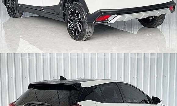 ซื้อ รถมือสอง Toyota Yaris ขาว รถยนต์ ใน %{เมือง} ใน กรุงเทพมหานคร ซื้อ รถมือสอง Toyota Yaris ขาว รถยนต์ ใน %{เมือง} ใน กรุงเทพมหานคร