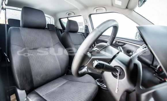 ซื้อ รถมือสอง Suzuki Swift ขาว รถยนต์ ใน %{เมือง} ใน กรุงเทพมหานคร ซื้อ รถมือสอง Suzuki Swift ขาว รถยนต์ ใน %{เมือง} ใน กรุงเทพมหานคร