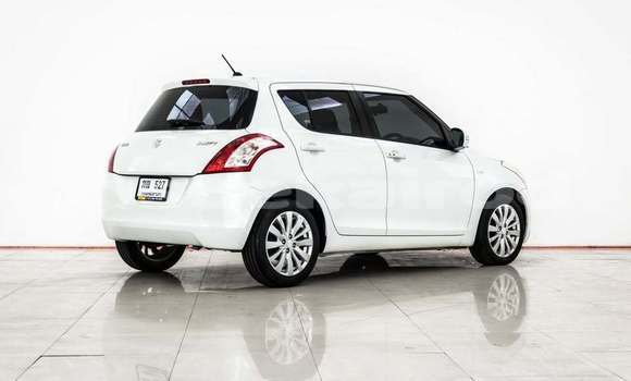 ซื้อ รถมือสอง Suzuki Swift ขาว รถยนต์ ใน %{เมือง} ใน กรุงเทพมหานคร ซื้อ รถมือสอง Suzuki Swift ขาว รถยนต์ ใน %{เมือง} ใน กรุงเทพมหานคร
