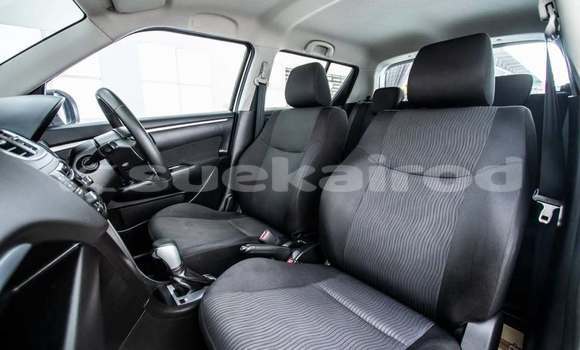 ซื้อ รถมือสอง Suzuki Swift ขาว รถยนต์ ใน %{เมือง} ใน กรุงเทพมหานคร ซื้อ รถมือสอง Suzuki Swift ขาว รถยนต์ ใน %{เมือง} ใน กรุงเทพมหานคร