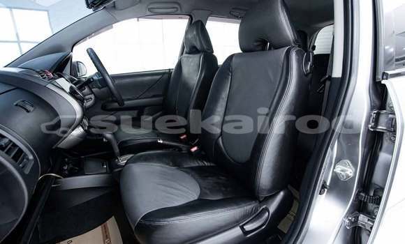 ซื้อ รถมือสอง Honda Jazz อื่น ๆ รถยนต์ ใน %{เมือง} ใน กรุงเทพมหานคร ซื้อ รถมือสอง Honda Jazz อื่น ๆ รถยนต์ ใน %{เมือง} ใน กรุงเทพมหานคร