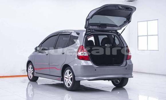 ซื้อ รถมือสอง Honda Jazz อื่น ๆ รถยนต์ ใน %{เมือง} ใน กรุงเทพมหานคร ซื้อ รถมือสอง Honda Jazz อื่น ๆ รถยนต์ ใน %{เมือง} ใน กรุงเทพมหานคร