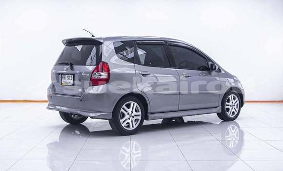 ซื้อ รถมือสอง Honda Jazz อื่น ๆ รถยนต์ ใน %{เมือง} ใน กรุงเทพมหานคร ซื้อ รถมือสอง Honda Jazz อื่น ๆ รถยนต์ ใน %{เมือง} ใน กรุงเทพมหานคร