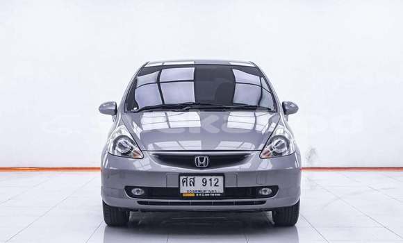 ซื้อ รถมือสอง Honda Jazz อื่น ๆ รถยนต์ ใน %{เมือง} ใน กรุงเทพมหานคร ซื้อ รถมือสอง Honda Jazz อื่น ๆ รถยนต์ ใน %{เมือง} ใน กรุงเทพมหานคร