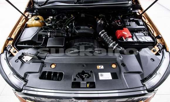 ซื้อ รถมือสอง Ford Ranger อื่น ๆ รถยนต์ ใน %{เมือง} ใน กรุงเทพมหานคร ซื้อ รถมือสอง Ford Ranger อื่น ๆ รถยนต์ ใน %{เมือง} ใน กรุงเทพมหานคร