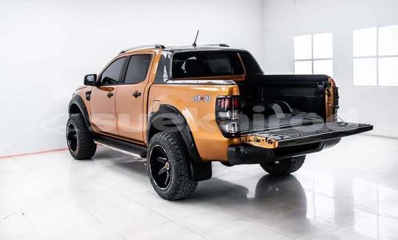 ซื้อ รถมือสอง Ford Ranger อื่น ๆ รถยนต์ ใน %{เมือง} ใน กรุงเทพมหานคร ซื้อ รถมือสอง Ford Ranger อื่น ๆ รถยนต์ ใน %{เมือง} ใน กรุงเทพมหานคร