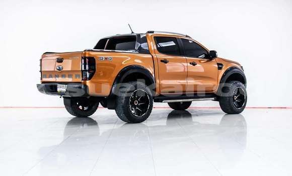 ซื้อ รถมือสอง Ford Ranger อื่น ๆ รถยนต์ ใน %{เมือง} ใน กรุงเทพมหานคร ซื้อ รถมือสอง Ford Ranger อื่น ๆ รถยนต์ ใน %{เมือง} ใน กรุงเทพมหานคร