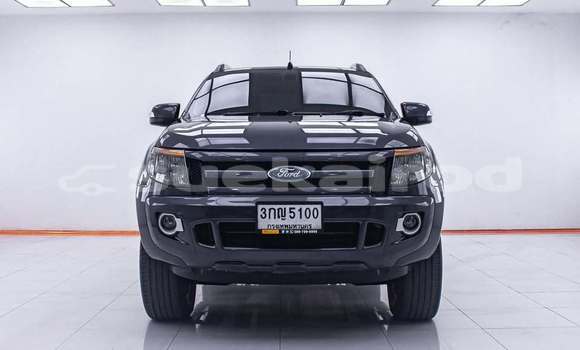 ซื้อ รถมือสอง Ford Ranger อื่น ๆ รถยนต์ ใน %{เมือง} ใน กรุงเทพมหานคร ซื้อ รถมือสอง Ford Ranger อื่น ๆ รถยนต์ ใน %{เมือง} ใน กรุงเทพมหานคร