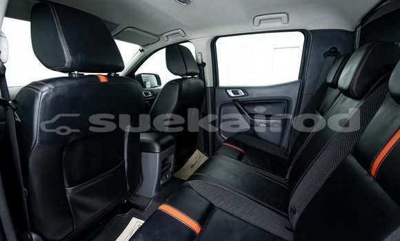 ซื้อ รถมือสอง Ford Ranger อื่น ๆ รถยนต์ ใน %{เมือง} ใน กรุงเทพมหานคร ซื้อ รถมือสอง Ford Ranger อื่น ๆ รถยนต์ ใน %{เมือง} ใน กรุงเทพมหานคร