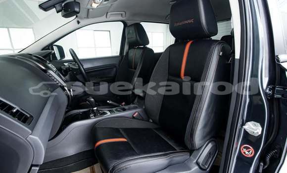 ซื้อ รถมือสอง Ford Ranger อื่น ๆ รถยนต์ ใน %{เมือง} ใน กรุงเทพมหานคร ซื้อ รถมือสอง Ford Ranger อื่น ๆ รถยนต์ ใน %{เมือง} ใน กรุงเทพมหานคร