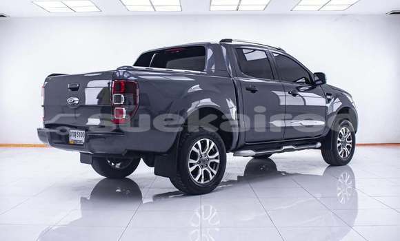 ซื้อ รถมือสอง Ford Ranger อื่น ๆ รถยนต์ ใน %{เมือง} ใน กรุงเทพมหานคร ซื้อ รถมือสอง Ford Ranger อื่น ๆ รถยนต์ ใน %{เมือง} ใน กรุงเทพมหานคร