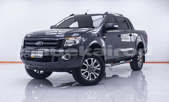 ซื้อ รถมือสอง Ford Ranger อื่น ๆ รถยนต์ ใน %{เมือง} ใน กรุงเทพมหานคร ซื้อ รถมือสอง Ford Ranger อื่น ๆ รถยนต์ ใน %{เมือง} ใน กรุงเทพมหานคร