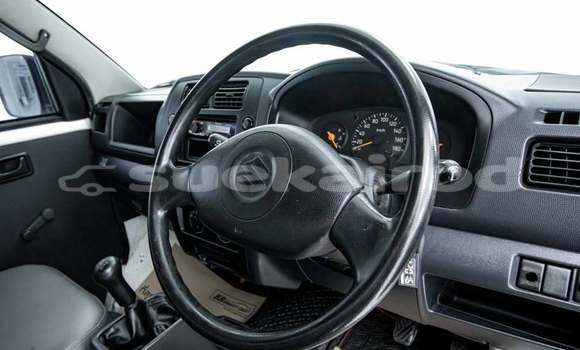 ซื้อ รถมือสอง Suzuki Carry ขาว รถยนต์ ใน %{เมือง} ใน กรุงเทพมหานคร ซื้อ รถมือสอง Suzuki Carry ขาว รถยนต์ ใน %{เมือง} ใน กรุงเทพมหานคร