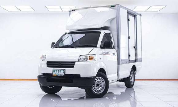 ซื้อ รถมือสอง Suzuki Carry ขาว รถยนต์ ใน %{เมือง} ใน กรุงเทพมหานคร ซื้อ รถมือสอง Suzuki Carry ขาว รถยนต์ ใน %{เมือง} ใน กรุงเทพมหานคร