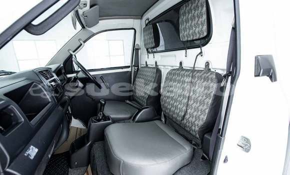 ซื้อ รถมือสอง Suzuki Carry ขาว รถยนต์ ใน %{เมือง} ใน กรุงเทพมหานคร ซื้อ รถมือสอง Suzuki Carry ขาว รถยนต์ ใน %{เมือง} ใน กรุงเทพมหานคร