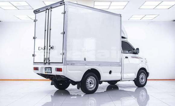 ซื้อ รถมือสอง Suzuki Carry ขาว รถยนต์ ใน %{เมือง} ใน กรุงเทพมหานคร ซื้อ รถมือสอง Suzuki Carry ขาว รถยนต์ ใน %{เมือง} ใน กรุงเทพมหานคร