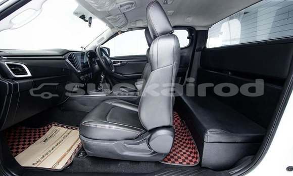 ซื้อ รถมือสอง Isuzu D-Max ขาว รถยนต์ ใน %{เมือง} ใน กรุงเทพมหานคร ซื้อ รถมือสอง Isuzu D-Max ขาว รถยนต์ ใน %{เมือง} ใน กรุงเทพมหานคร