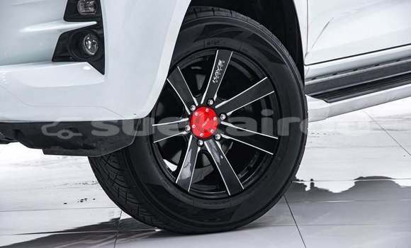 ซื้อ รถมือสอง Isuzu D-Max ขาว รถยนต์ ใน %{เมือง} ใน กรุงเทพมหานคร ซื้อ รถมือสอง Isuzu D-Max ขาว รถยนต์ ใน %{เมือง} ใน กรุงเทพมหานคร