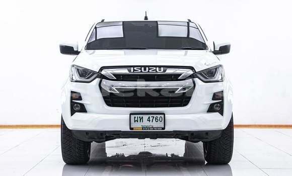 ซื้อ รถมือสอง Isuzu D-Max ขาว รถยนต์ ใน %{เมือง} ใน กรุงเทพมหานคร ซื้อ รถมือสอง Isuzu D-Max ขาว รถยนต์ ใน %{เมือง} ใน กรุงเทพมหานคร
