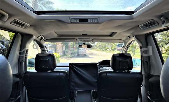 ซื้อ รถมือสอง Toyota Alphard สีดำ รถยนต์ ใน %{เมือง} ใน กรุงเทพมหานคร ซื้อ รถมือสอง Toyota Alphard สีดำ รถยนต์ ใน %{เมือง} ใน กรุงเทพมหานคร