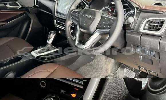 ซื้อ รถมือสอง Isuzu D-Max สีแดง รถยนต์ ใน %{เมือง} ใน กรุงเทพมหานคร ซื้อ รถมือสอง Isuzu D-Max สีแดง รถยนต์ ใน %{เมือง} ใน กรุงเทพมหานคร