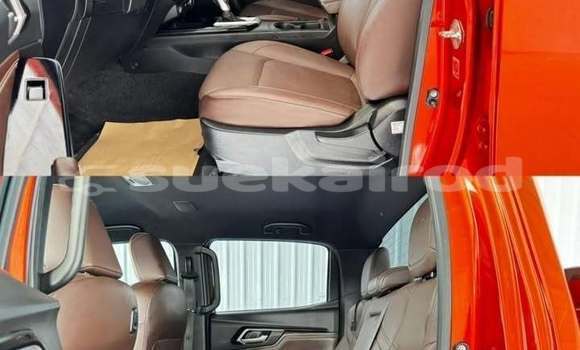 ซื้อ รถมือสอง Isuzu D-Max สีแดง รถยนต์ ใน %{เมือง} ใน กรุงเทพมหานคร ซื้อ รถมือสอง Isuzu D-Max สีแดง รถยนต์ ใน %{เมือง} ใน กรุงเทพมหานคร