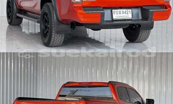 ซื้อ รถมือสอง Isuzu D-Max สีแดง รถยนต์ ใน %{เมือง} ใน กรุงเทพมหานคร ซื้อ รถมือสอง Isuzu D-Max สีแดง รถยนต์ ใน %{เมือง} ใน กรุงเทพมหานคร