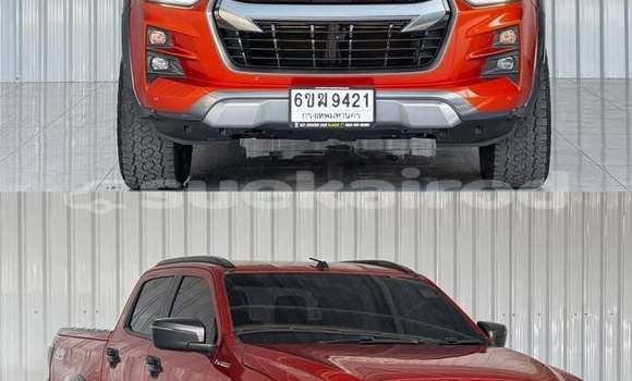 ซื้อ รถมือสอง Isuzu D-Max สีแดง รถยนต์ ใน %{เมือง} ใน กรุงเทพมหานคร ซื้อ รถมือสอง Isuzu D-Max สีแดง รถยนต์ ใน %{เมือง} ใน กรุงเทพมหานคร