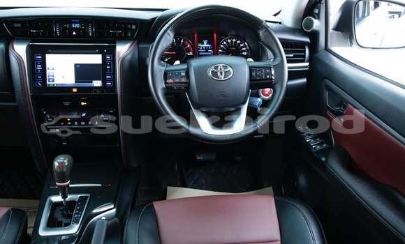 ซื้อ รถมือสอง Toyota Fortuner ขาว รถยนต์ ใน %{เมือง} ใน กรุงเทพมหานคร ซื้อ รถมือสอง Toyota Fortuner ขาว รถยนต์ ใน %{เมือง} ใน กรุงเทพมหานคร