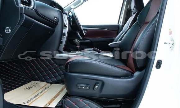 ซื้อ รถมือสอง Toyota Fortuner ขาว รถยนต์ ใน %{เมือง} ใน กรุงเทพมหานคร ซื้อ รถมือสอง Toyota Fortuner ขาว รถยนต์ ใน %{เมือง} ใน กรุงเทพมหานคร