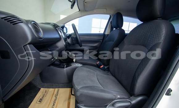 ซื้อ รถมือสอง Mitsubishi Mirage ขาว รถยนต์ ใน %{เมือง} ใน กรุงเทพมหานคร ซื้อ รถมือสอง Mitsubishi Mirage ขาว รถยนต์ ใน %{เมือง} ใน กรุงเทพมหานคร