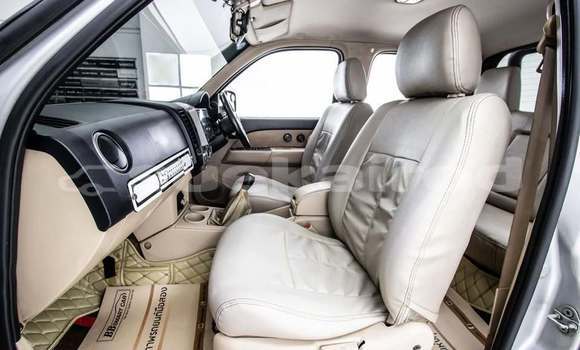 ซื้อ รถมือสอง Mazda BT-50 อื่น ๆ รถยนต์ ใน %{เมือง} ใน กรุงเทพมหานคร ซื้อ รถมือสอง Mazda BT-50 อื่น ๆ รถยนต์ ใน %{เมือง} ใน กรุงเทพมหานคร