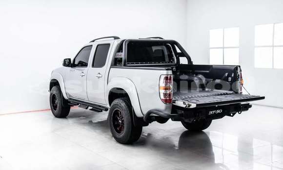 ซื้อ รถมือสอง Mazda BT-50 อื่น ๆ รถยนต์ ใน %{เมือง} ใน กรุงเทพมหานคร ซื้อ รถมือสอง Mazda BT-50 อื่น ๆ รถยนต์ ใน %{เมือง} ใน กรุงเทพมหานคร