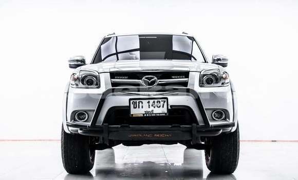 ซื้อ รถมือสอง Mazda BT-50 อื่น ๆ รถยนต์ ใน %{เมือง} ใน กรุงเทพมหานคร ซื้อ รถมือสอง Mazda BT-50 อื่น ๆ รถยนต์ ใน %{เมือง} ใน กรุงเทพมหานคร