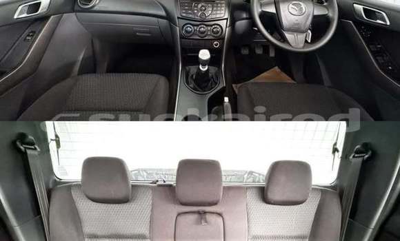 ซื้อ รถมือสอง Mazda BT-50 ขาว รถยนต์ ใน %{เมือง} ใน กรุงเทพมหานคร ซื้อ รถมือสอง Mazda BT-50 ขาว รถยนต์ ใน %{เมือง} ใน กรุงเทพมหานคร