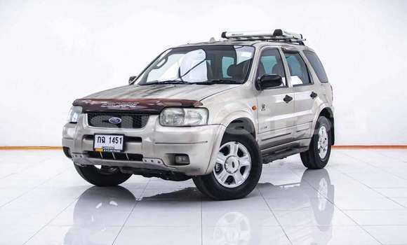 ซื้อ รถมือสอง Ford Escape อื่น ๆ รถยนต์ ใน %{เมือง} ใน กรุงเทพมหานคร ซื้อ รถมือสอง Ford Escape อื่น ๆ รถยนต์ ใน %{เมือง} ใน กรุงเทพมหานคร