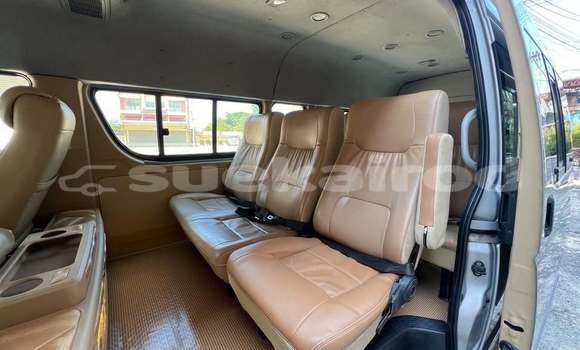 ซื้อ รถมือสอง Toyota Commuter อื่น ๆ รถยนต์ ใน %{เมือง} ใน กรุงเทพมหานคร ซื้อ รถมือสอง Toyota Commuter อื่น ๆ รถยนต์ ใน %{เมือง} ใน กรุงเทพมหานคร