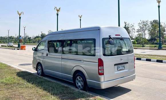 ซื้อ รถมือสอง Toyota Commuter อื่น ๆ รถยนต์ ใน %{เมือง} ใน กรุงเทพมหานคร ซื้อ รถมือสอง Toyota Commuter อื่น ๆ รถยนต์ ใน %{เมือง} ใน กรุงเทพมหานคร