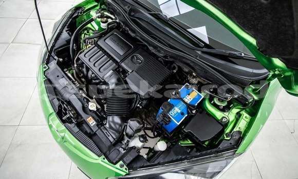 ซื้อ รถมือสอง Mazda 2 เขียว รถยนต์ ใน %{เมือง} ใน กรุงเทพมหานคร ซื้อ รถมือสอง Mazda 2 เขียว รถยนต์ ใน %{เมือง} ใน กรุงเทพมหานคร