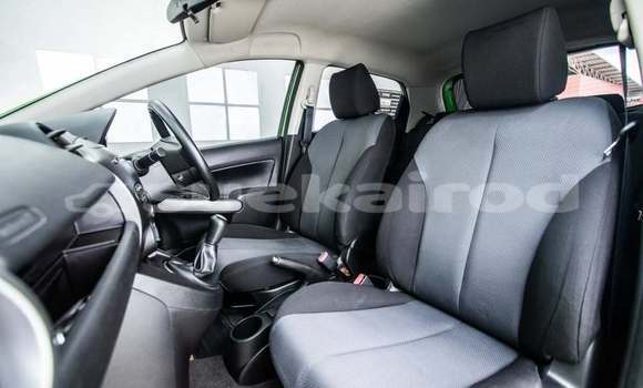 ซื้อ รถมือสอง Mazda 2 เขียว รถยนต์ ใน %{เมือง} ใน กรุงเทพมหานคร ซื้อ รถมือสอง Mazda 2 เขียว รถยนต์ ใน %{เมือง} ใน กรุงเทพมหานคร