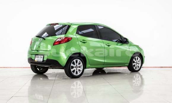 ซื้อ รถมือสอง Mazda 2 เขียว รถยนต์ ใน %{เมือง} ใน กรุงเทพมหานคร ซื้อ รถมือสอง Mazda 2 เขียว รถยนต์ ใน %{เมือง} ใน กรุงเทพมหานคร