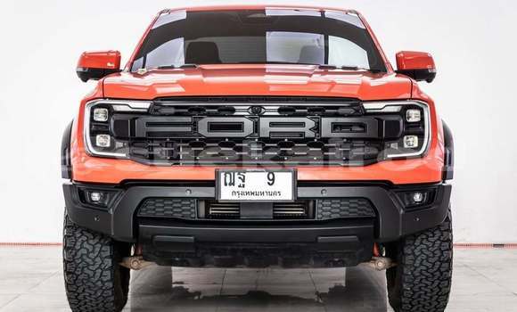 ซื้อ รถมือสอง Ford Ranger อื่น ๆ รถยนต์ ใน %{เมือง} ใน กรุงเทพมหานคร ซื้อ รถมือสอง Ford Ranger อื่น ๆ รถยนต์ ใน %{เมือง} ใน กรุงเทพมหานคร