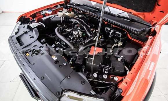 ซื้อ รถมือสอง Ford Ranger อื่น ๆ รถยนต์ ใน %{เมือง} ใน กรุงเทพมหานคร ซื้อ รถมือสอง Ford Ranger อื่น ๆ รถยนต์ ใน %{เมือง} ใน กรุงเทพมหานคร